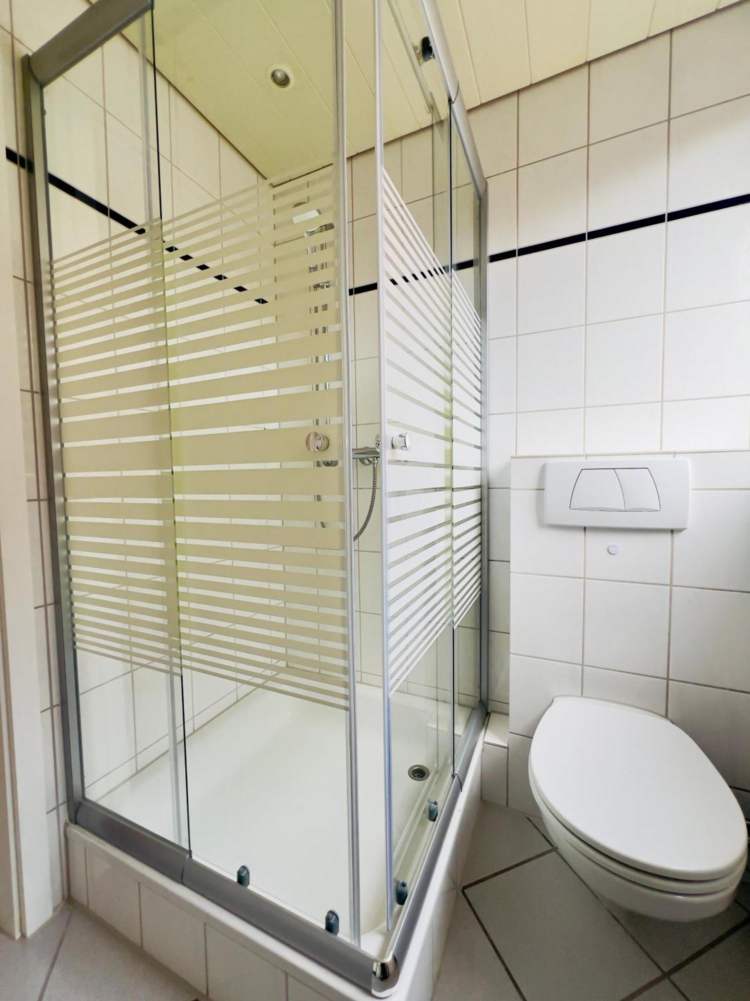 3 Sonnige Appartements In Soltau Extérieur photo